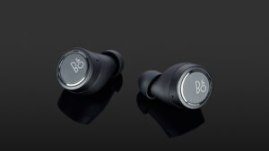 Beoplay-E8-3.0-earbuds