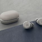 Beoplay-E8-3.0-grey mist