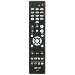 Denon S650 remote control