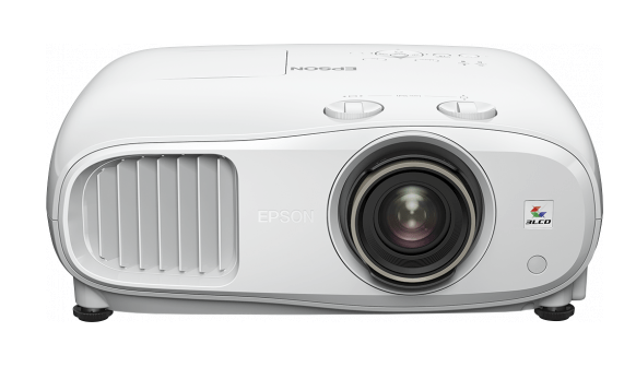 Epson-EH-TW-7100-projector