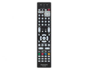 Marantz AV7706 remote control