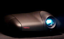 Nero-3D-2-projector-lens
