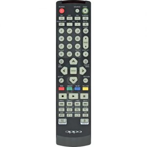 Oppo remote control