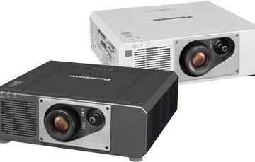 Panasonic-PT-FRZ60-projector-main pic.