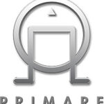 Primare company logo