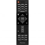 SC LX remote control