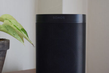 Sonos-One-main pic.