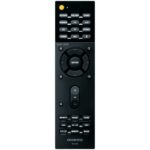 TX-NR-676-remote control