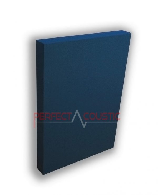 acoustic absorber color options (2)