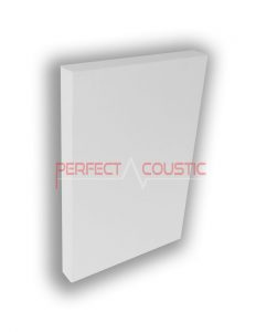 acoustic absorber color options