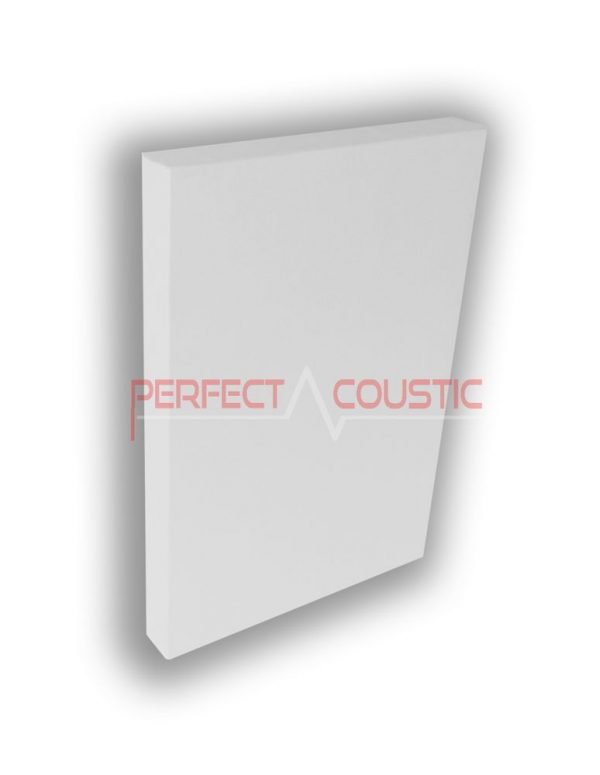 acoustic absorber color options