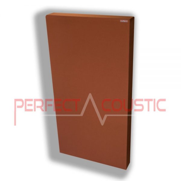 acoustic panel brown (2)