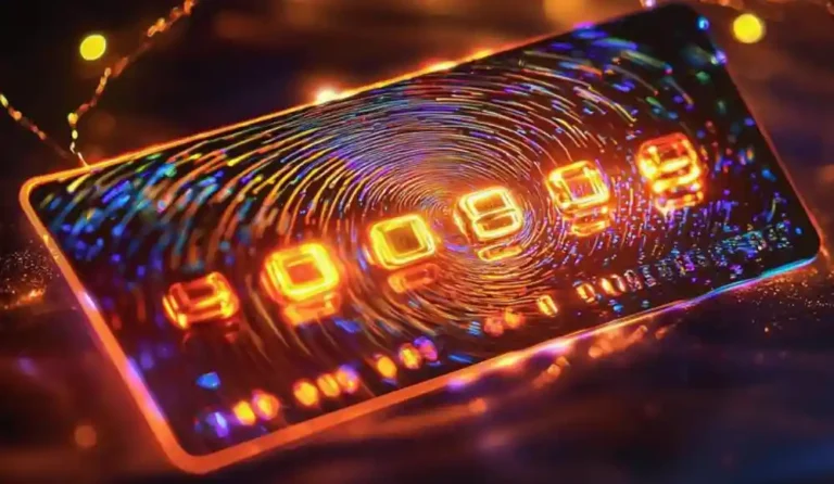 Волатильность: Секретный Код Крупных Выигрышей 