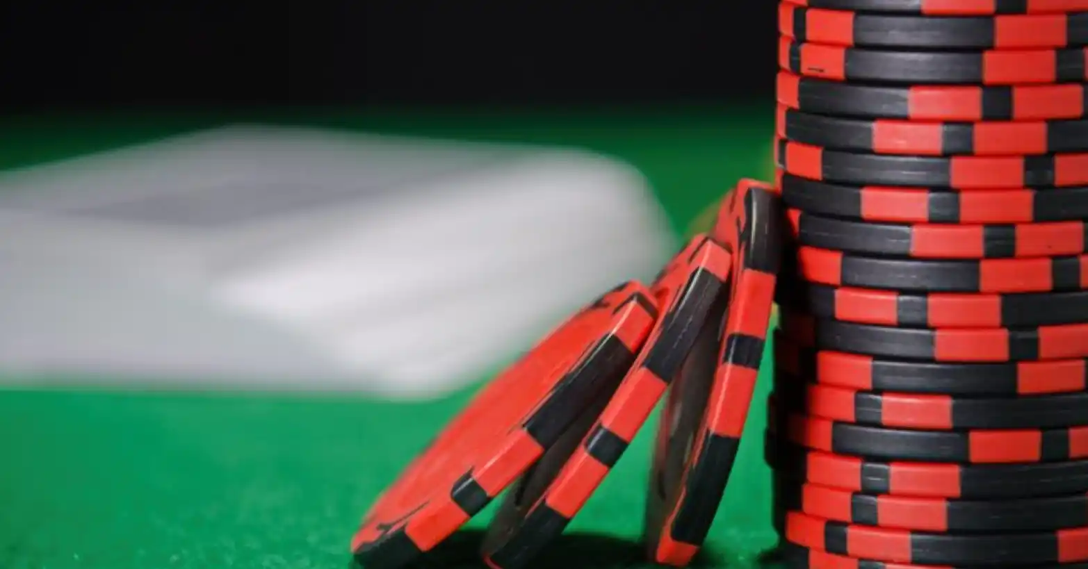 krasnye-flagi-v-kazino