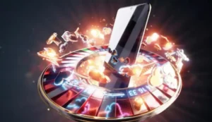 lajf-ruletka-na-telefone