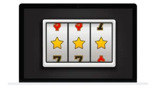 noutbuk-kazino-sloty