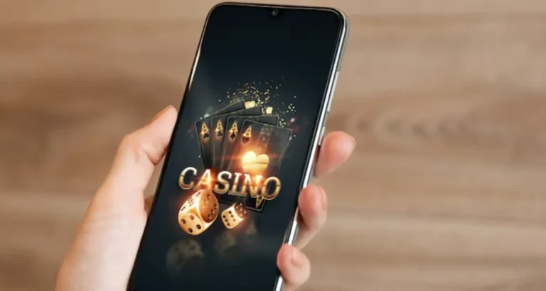 Wowbet Casino в Сравнении с Рынком: Взгляд со Стороны