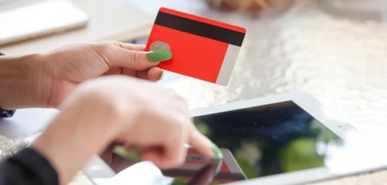 Факт, Который Разобьет Сердце: Вывод Средств в Казахстане 